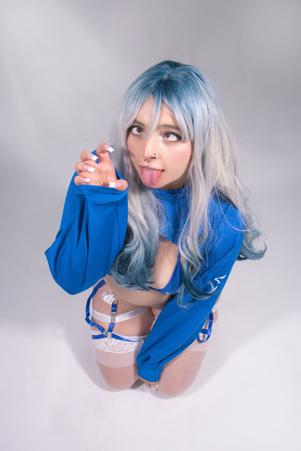 Darsteller SachiMeow Foto 11