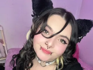 SachiMeow