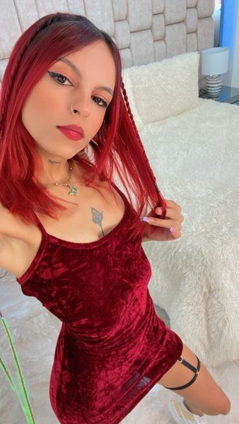 Artist LaraHonney Foto 1