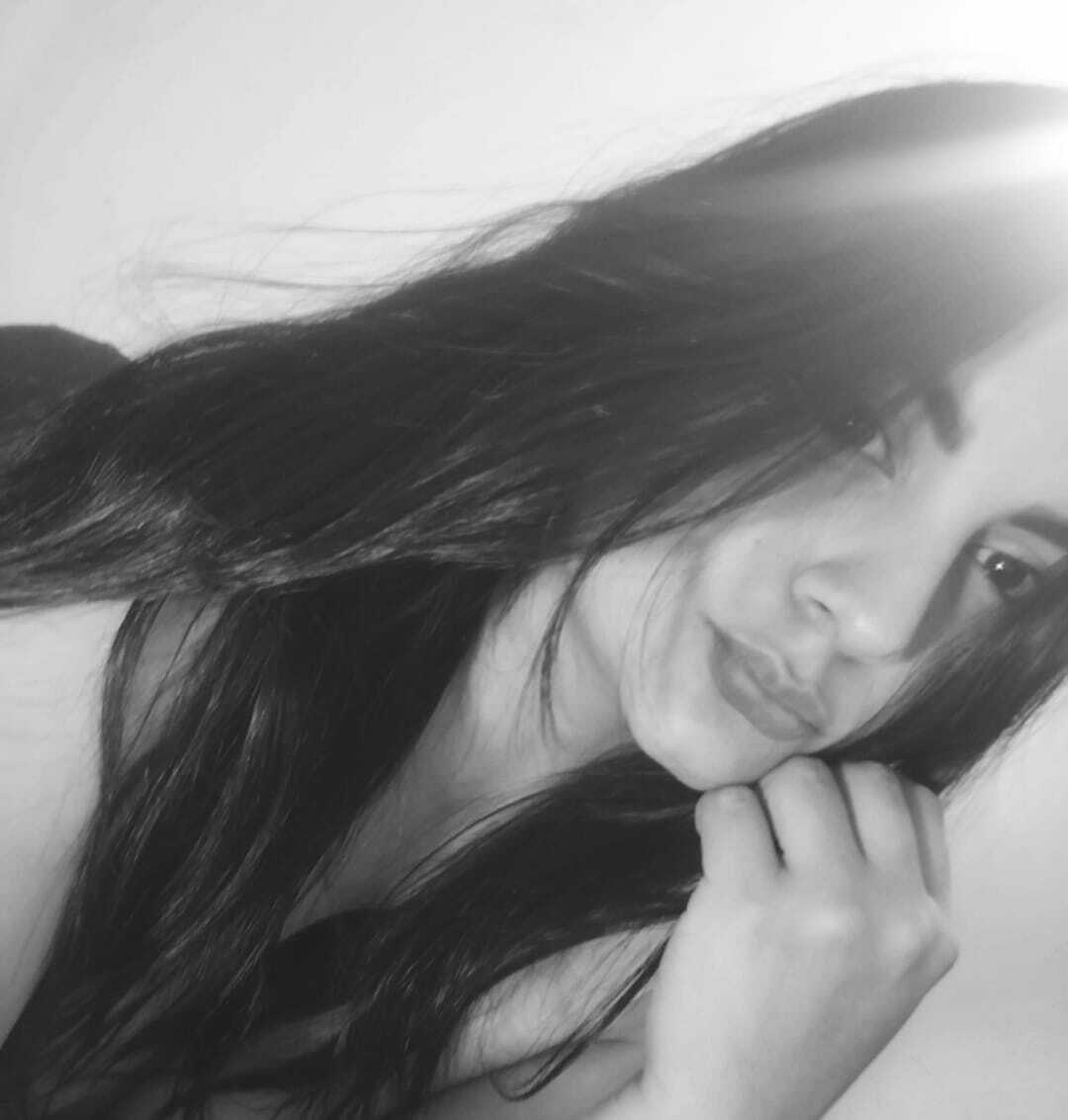 Artiest lauritastars24 Foto 1