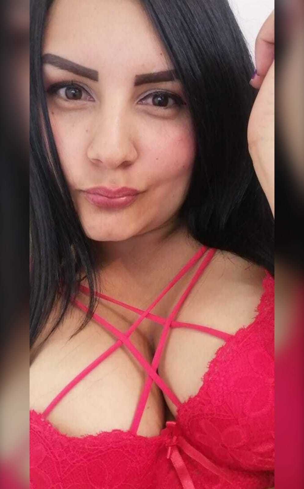 Artiest lauritastars24 Foto 3