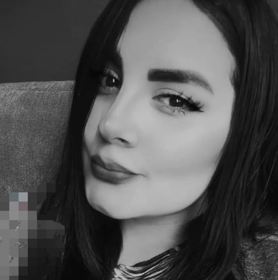 Artiest lauritastars24 Foto 4