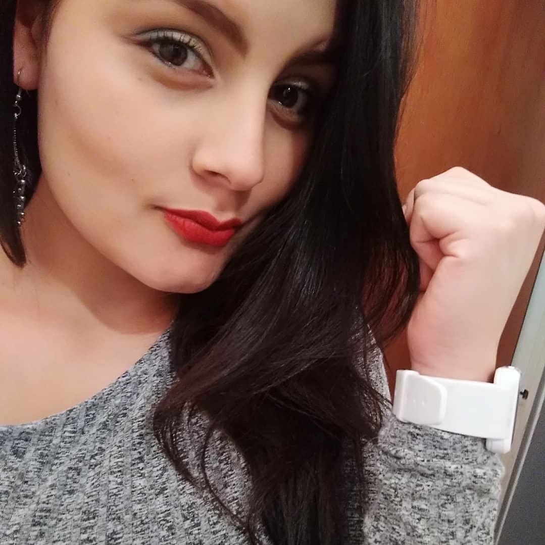 Artiest lauritastars24 Foto 2