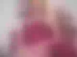 Princessxhotx profielfoto van cam model