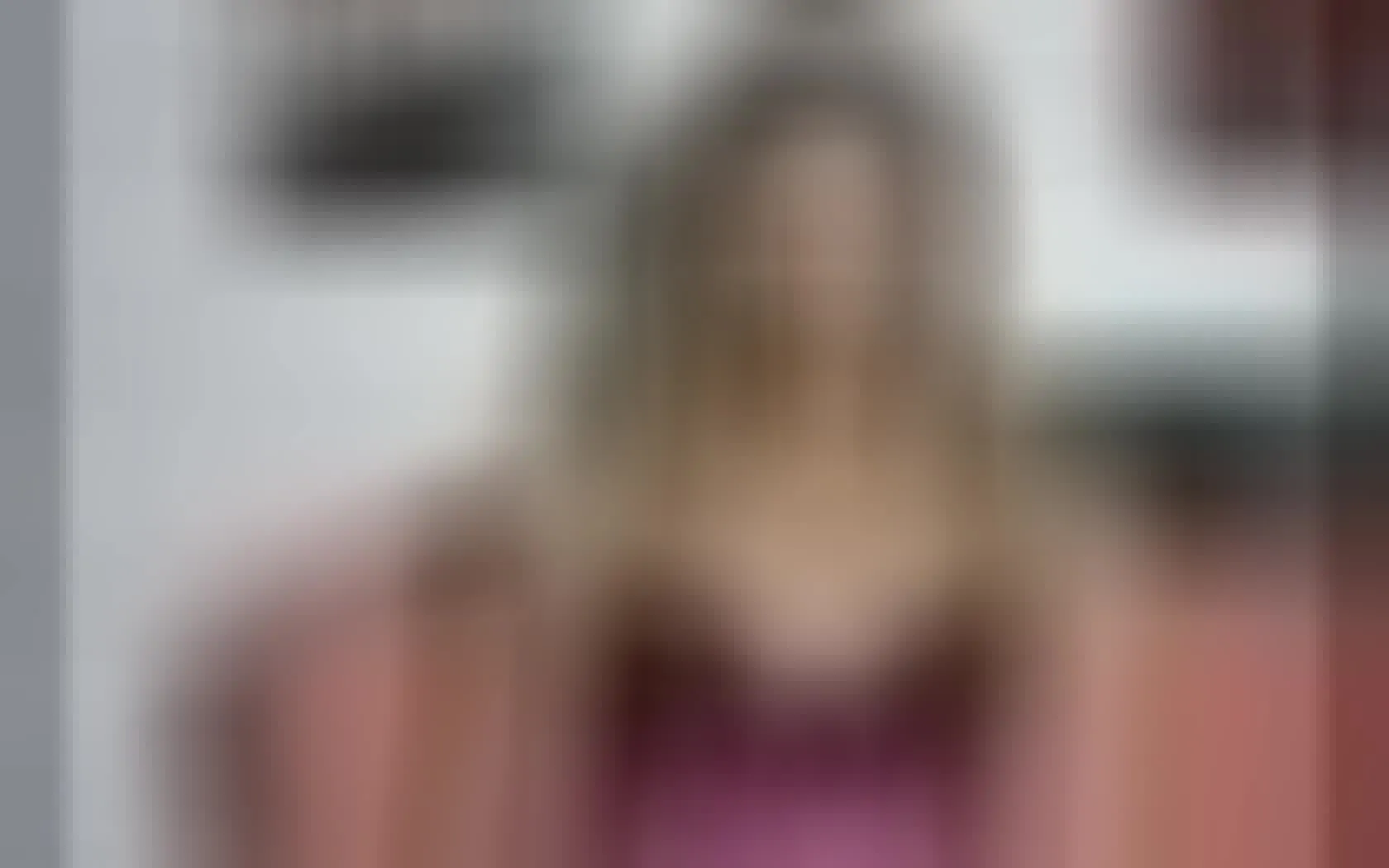 Artiest Princessxhotx Video 1