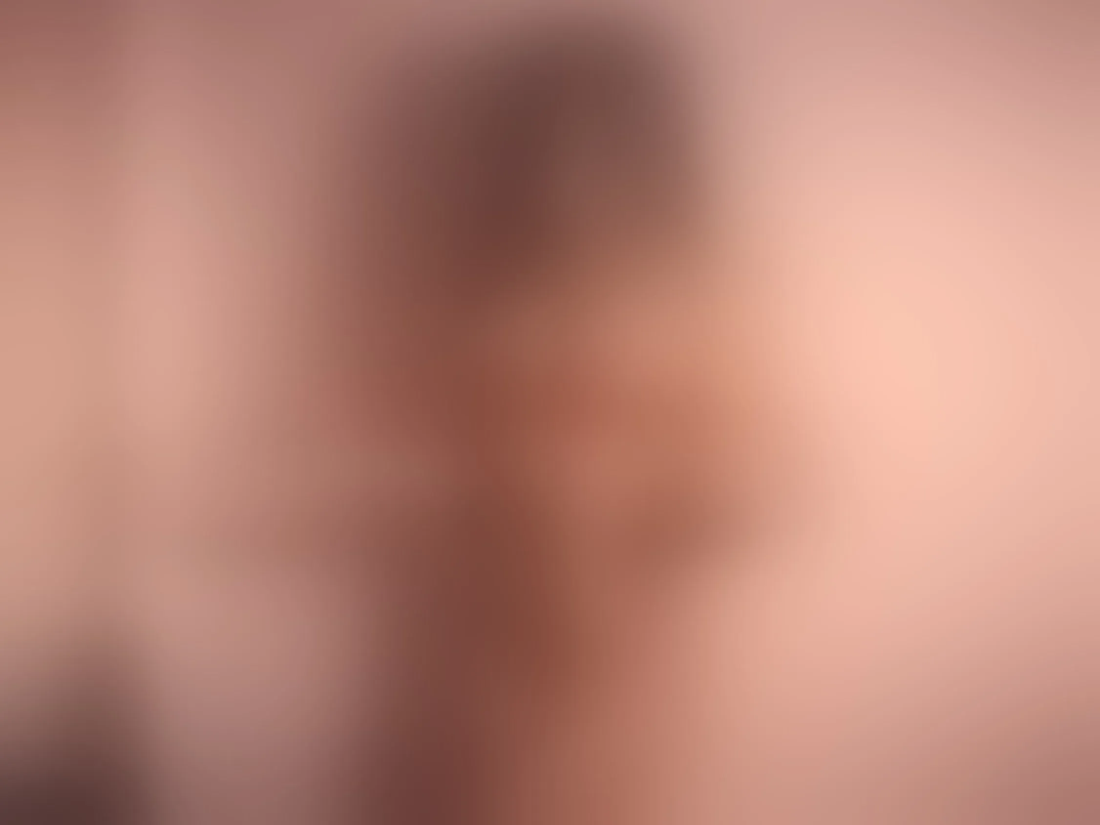 Profilbilde av MarianaCruzz webkamera modell