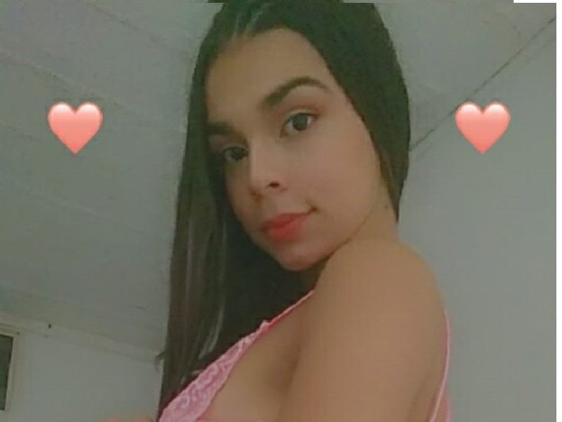 Foto de perfil de modelo de webcam de THALYANNADOLL 