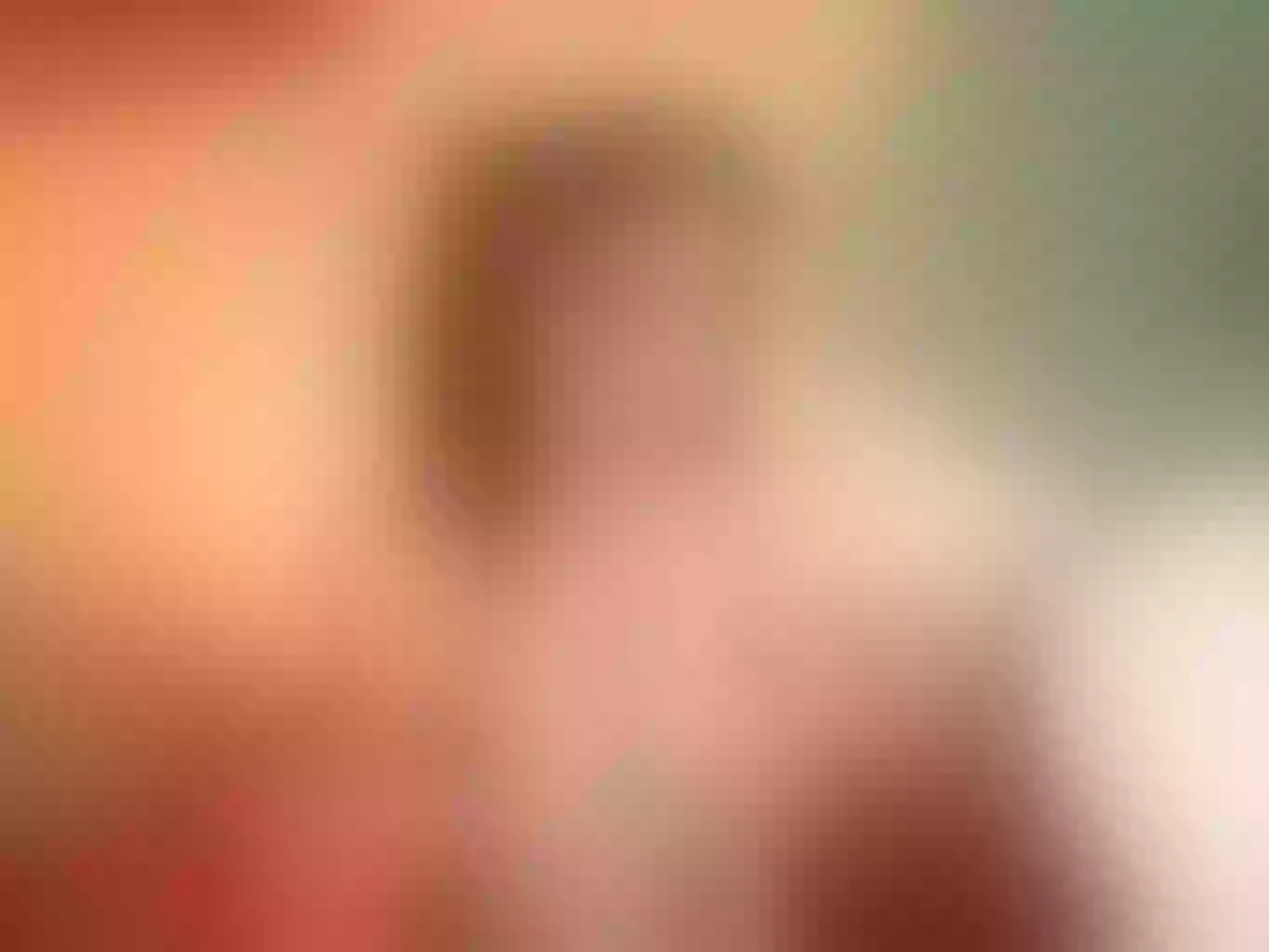 LianStone profielfoto van cam model