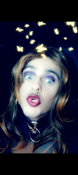 Interprète taraflynnsissy Photo 1