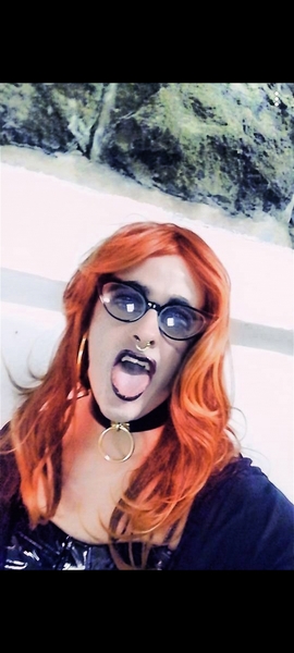 Interprète taraflynnsissy Photo 2