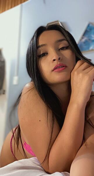Artiest Giineebra Foto 7