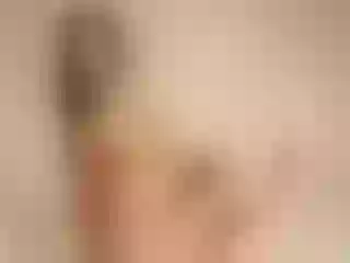 Giineebra profilbild på webbkameramodell