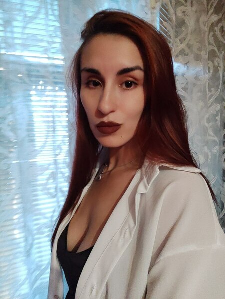 Artiest MartaBell Foto 5