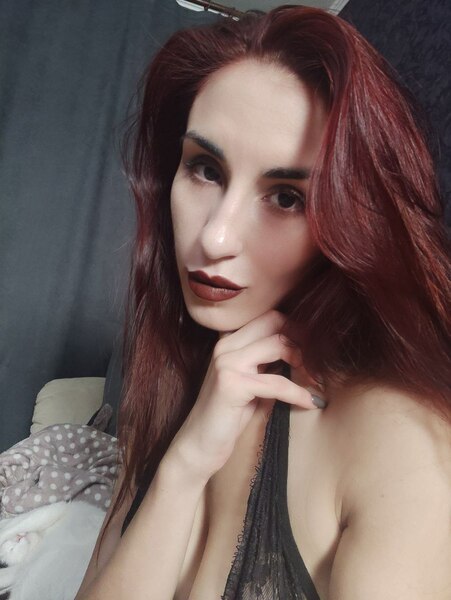 Artiest MartaBell Foto 6