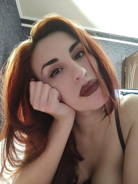 Artiest MartaBell Foto 3