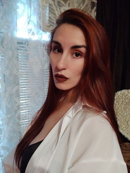 Artiest MartaBell Foto 4