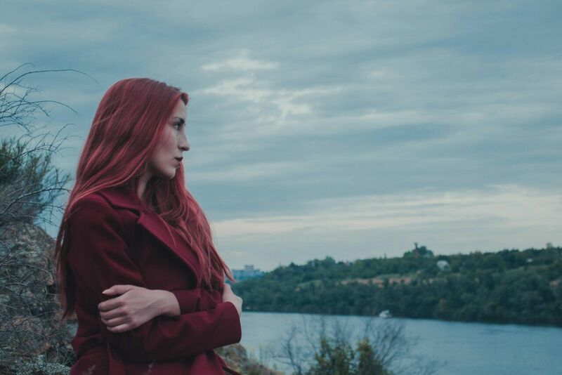 Artiest MartaBell Foto 11