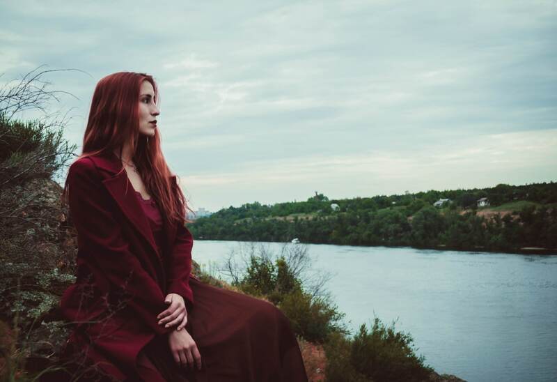 Artiest MartaBell Foto 9