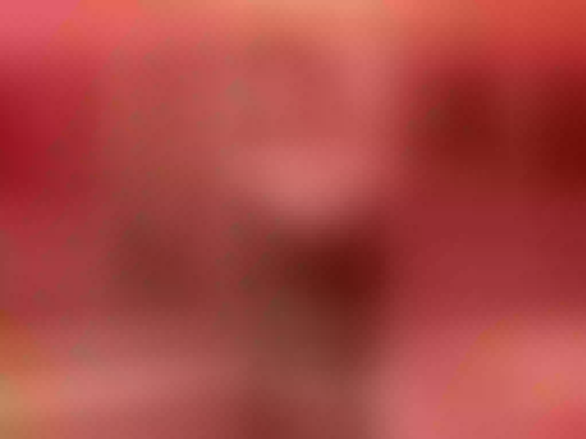 Profilbilde av KatiaCollins webkamera modell