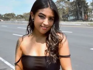 maddycute18 profielfoto van cam model