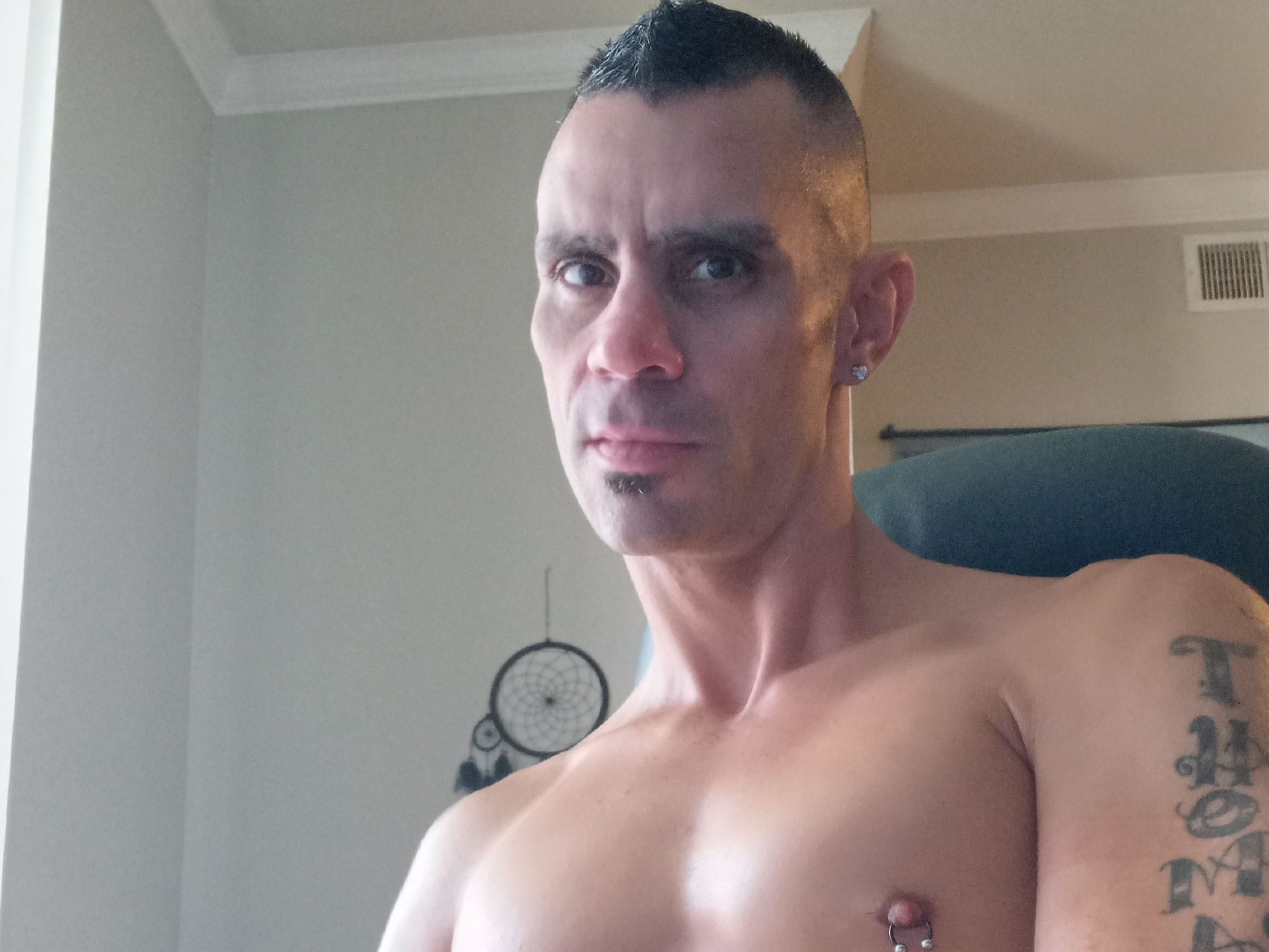 JamesonJackson cam model profile picture 