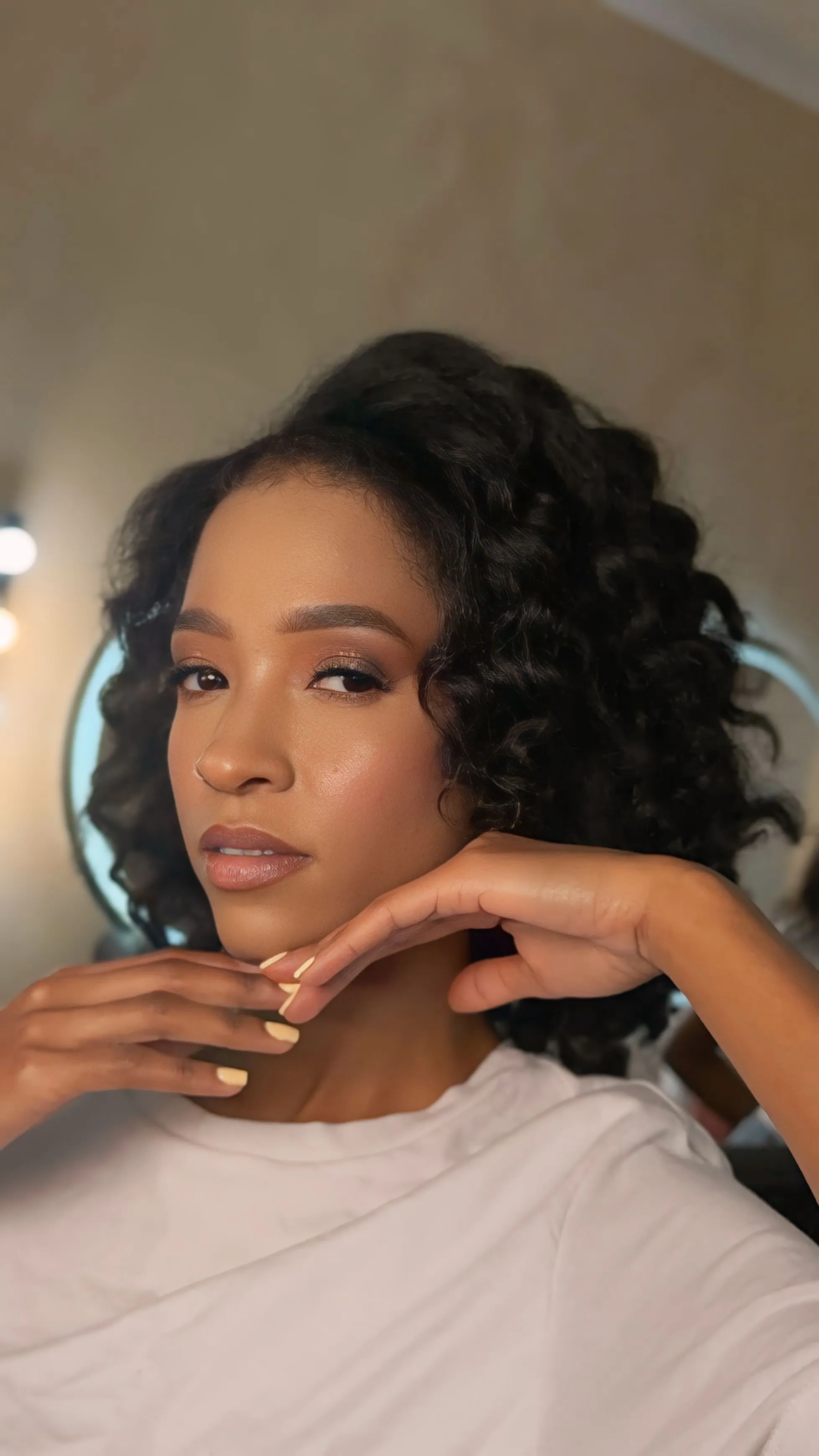 Artista Julianita_Toro Foto 3