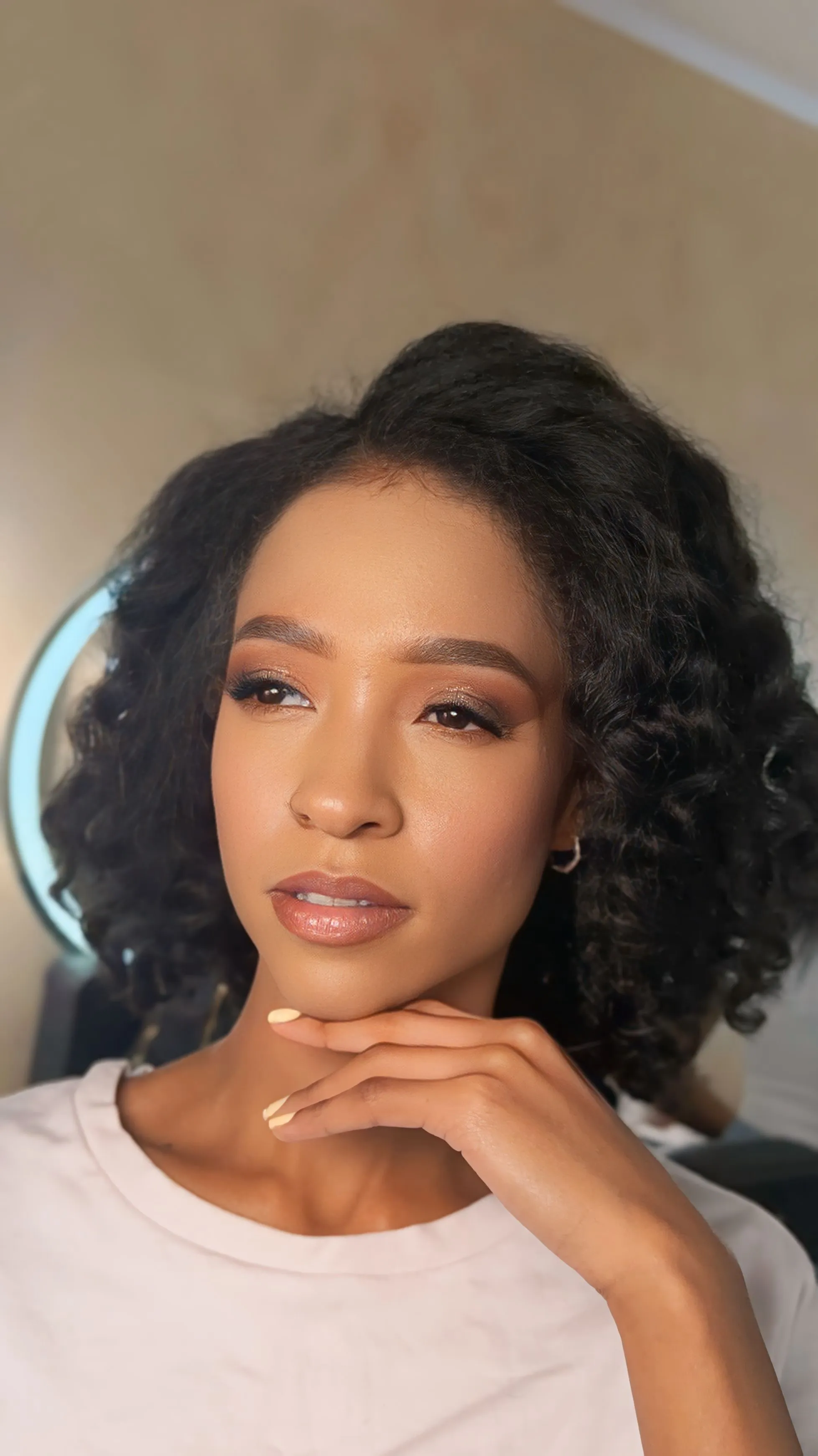 Artista Julianita_Toro Foto 4