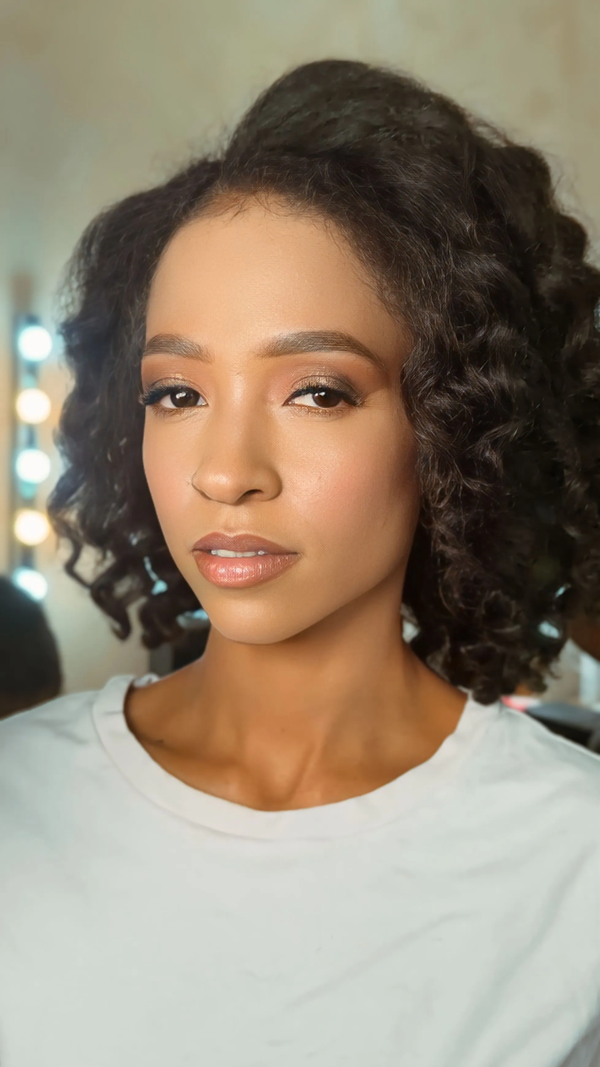 Artista Julianita_Toro Foto 5