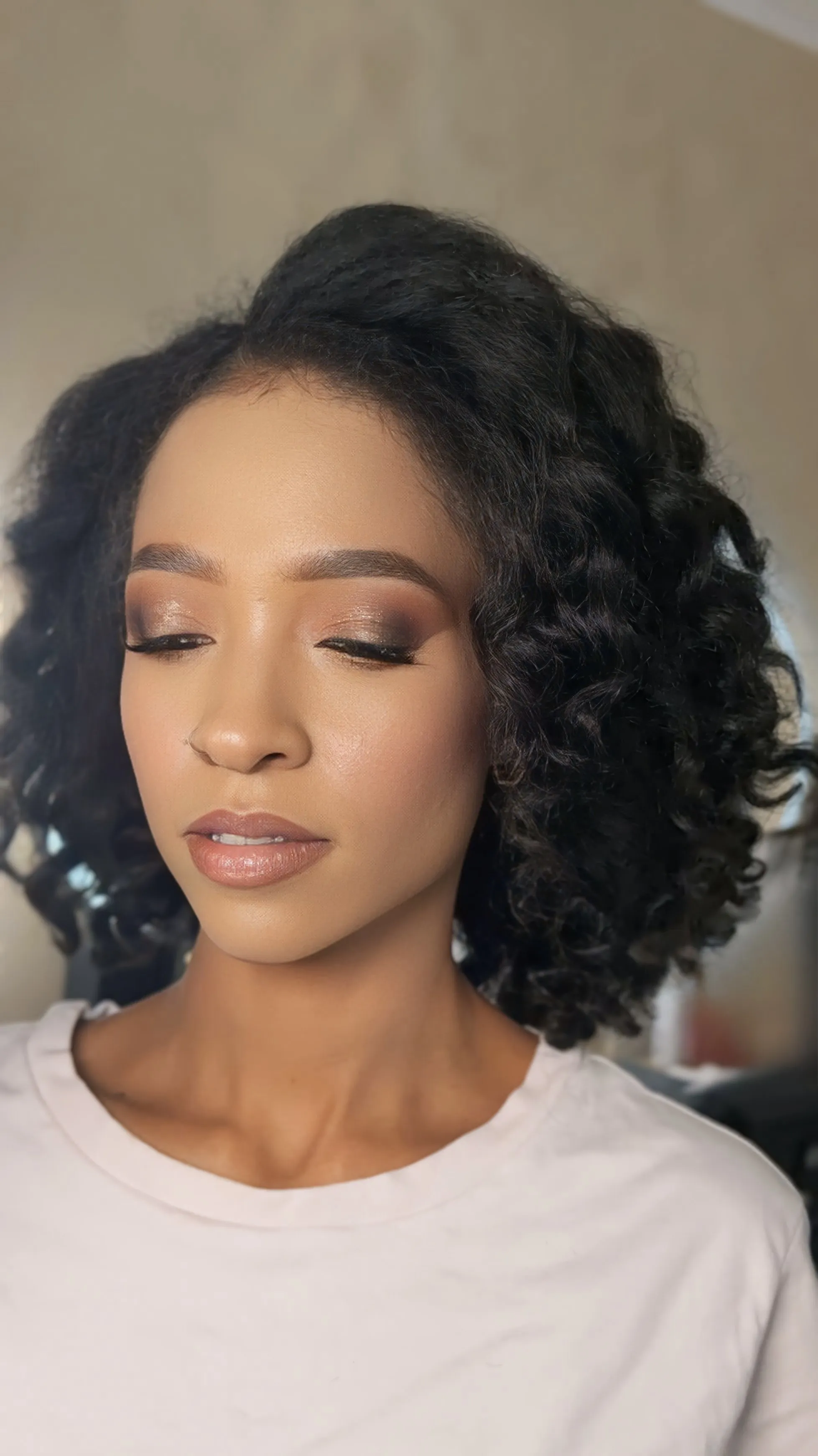 Artista Julianita_Toro Foto 2