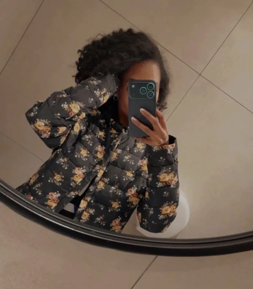 Artista Julianita_Toro Foto 6