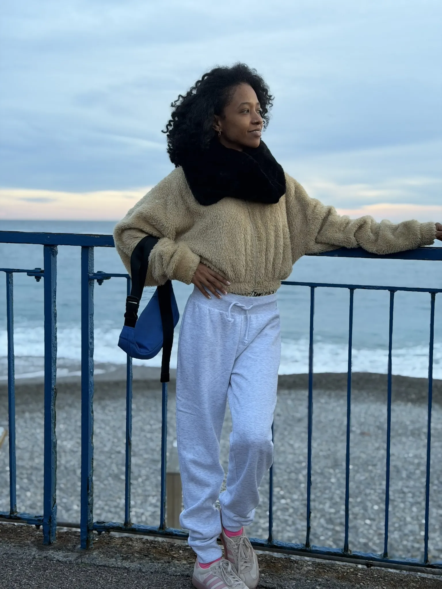 Artista Julianita_Toro Foto 7