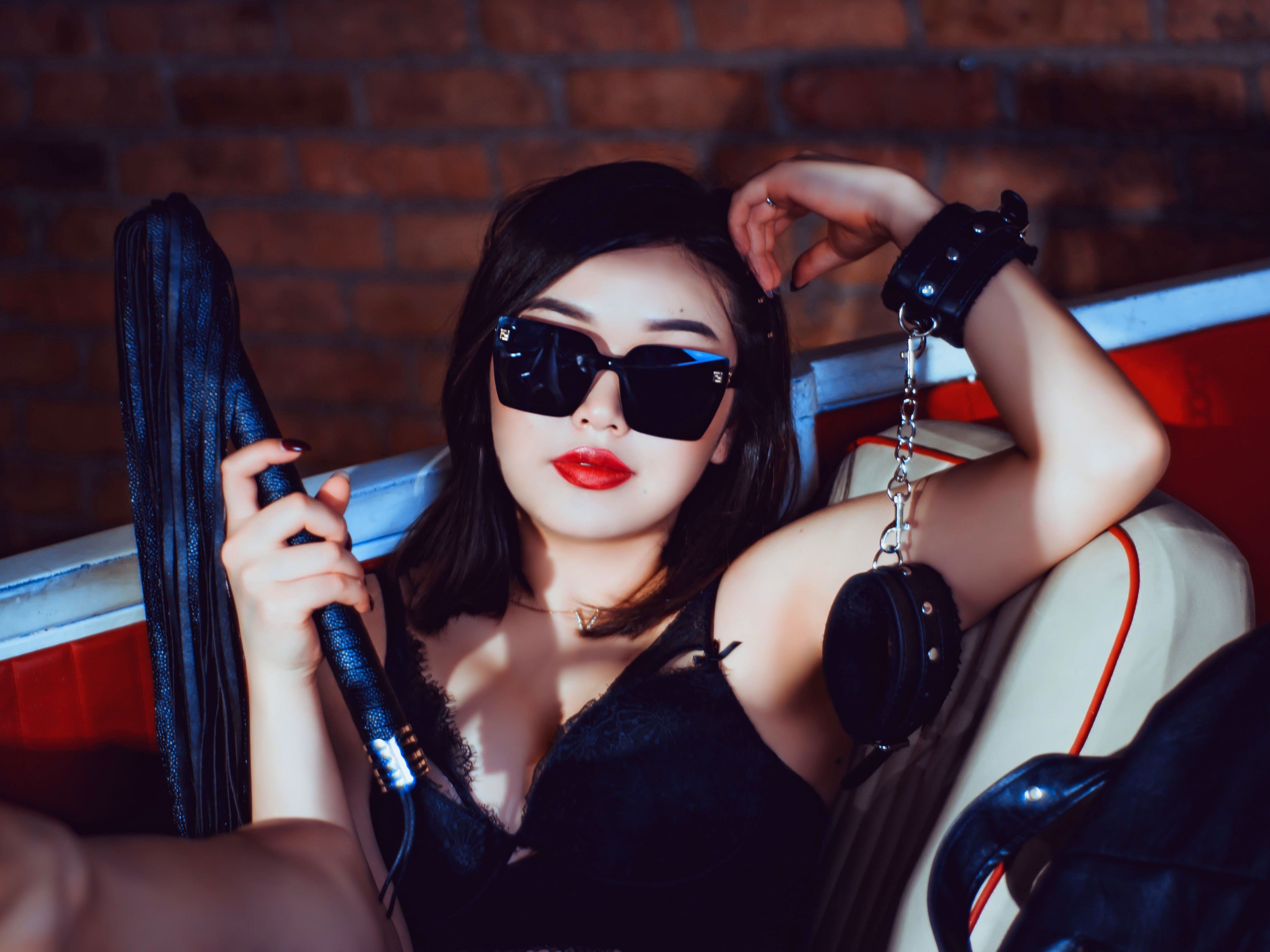 MinnieBoo cam model profile picture