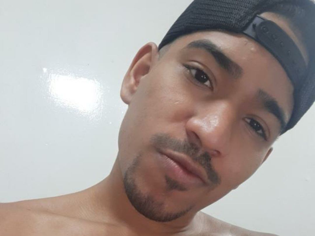 Foto de perfil de modelo de webcam de MathiwUsagui 