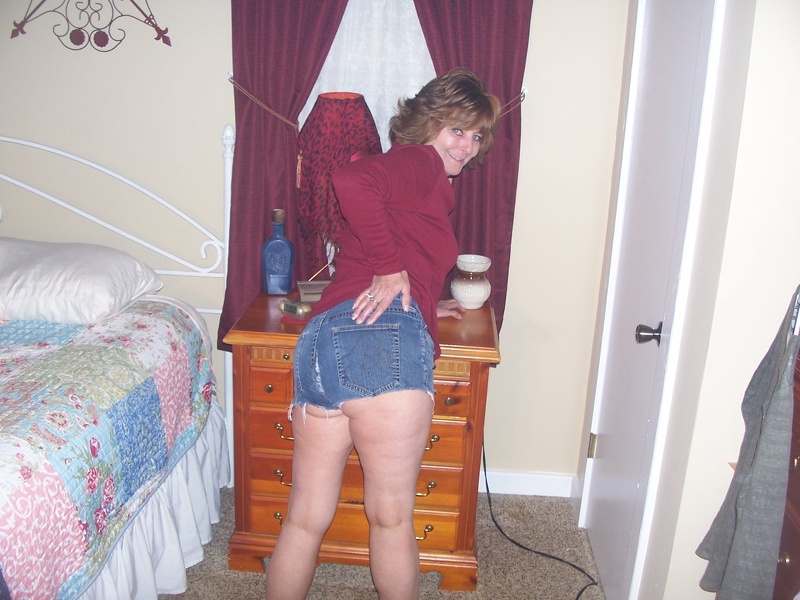 Performer Adrianna_4u Photo 4