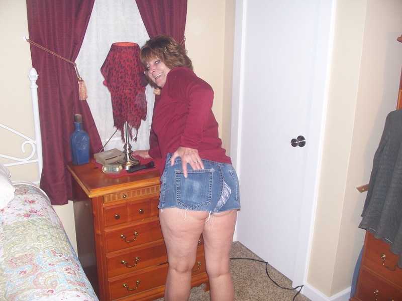 Performer Adrianna_4u Photo 8