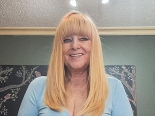 Adrianna_4u