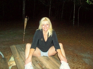 Performer Adrianna_4u Photo 1