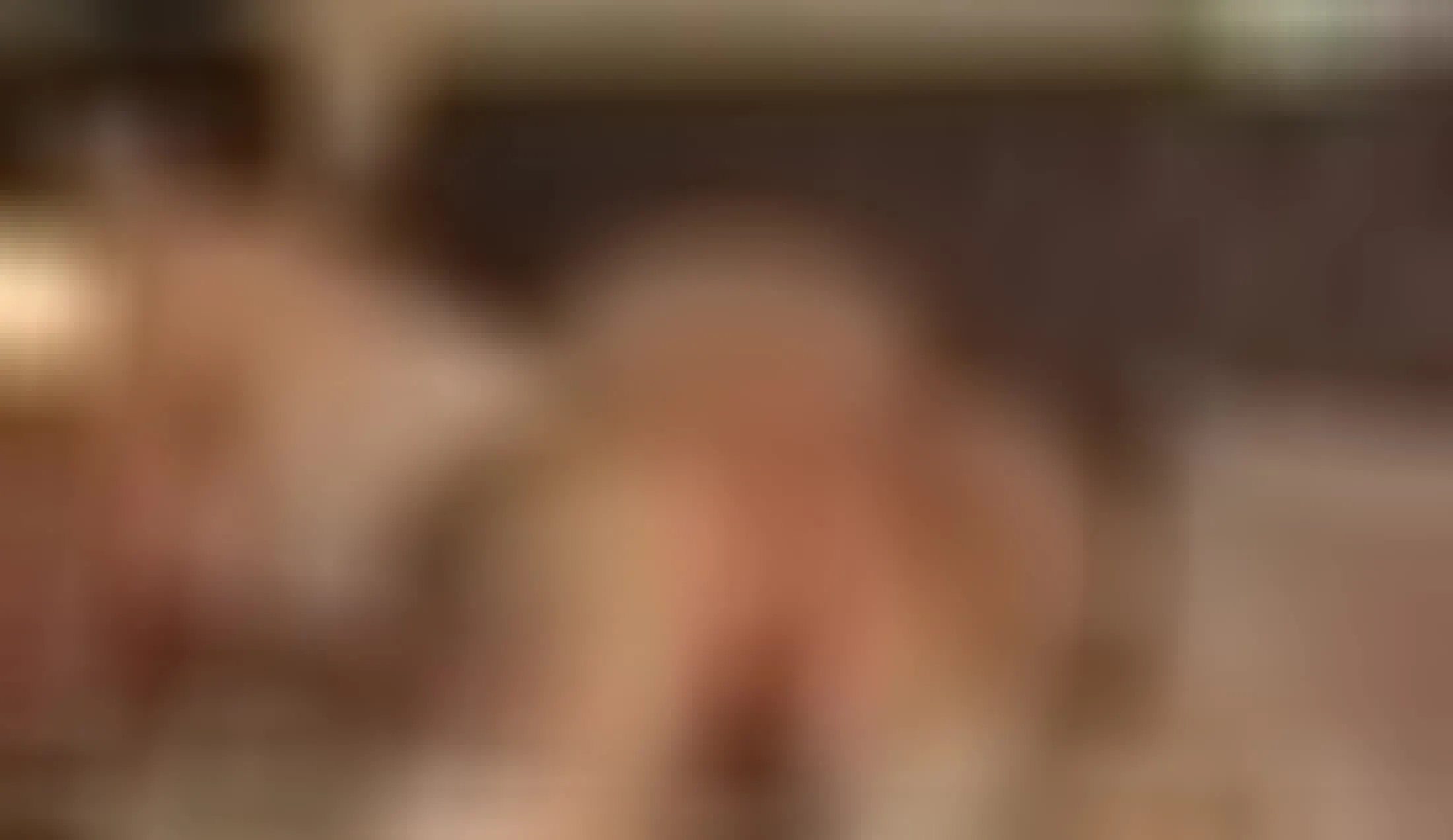 Interprete JaneDevine Video 2