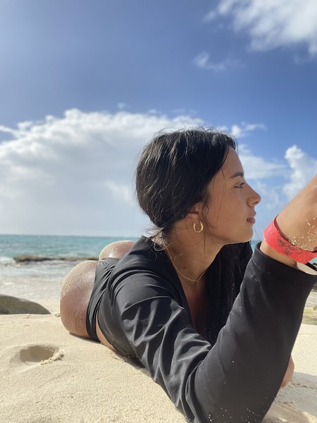 Interprète alexaporter Photo 2