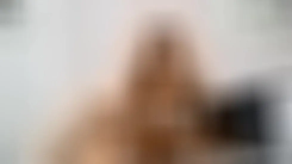 Utøver SherylRobinss Video 2