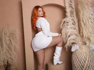 SherylRobinss