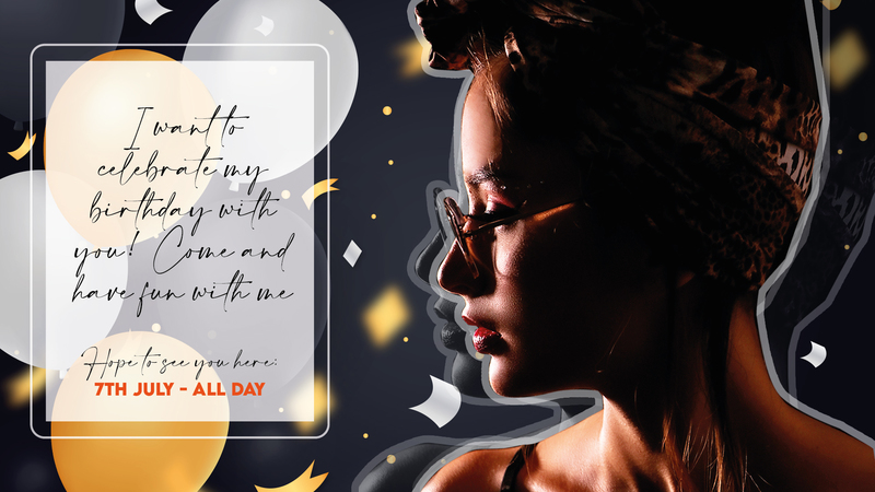 Interprete AlannaForero Foto 9