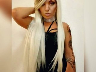 xxxcupcakexxx cam model profile picture