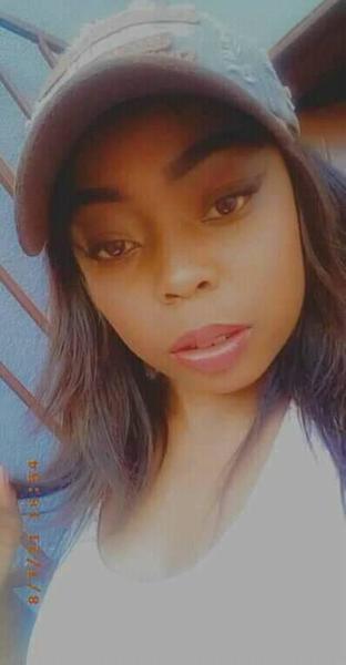 Artiest petite24 Foto 7