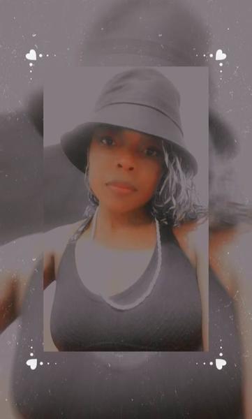 Artiest petite24 Foto 3