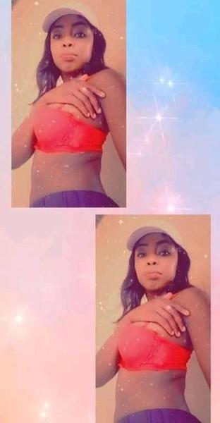 Artiest petite24 Foto 5