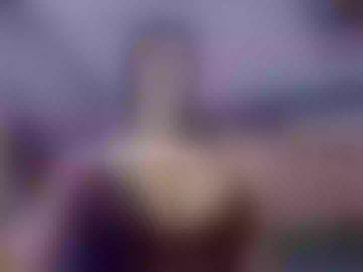 Image de profil du modèle de webcam SelinaXtsx