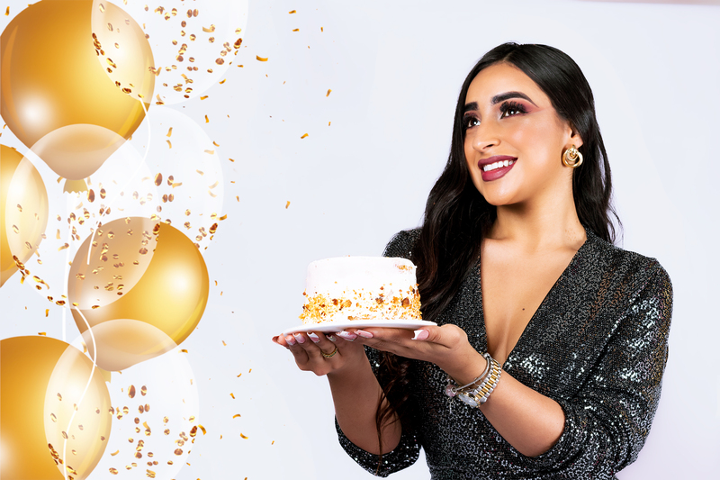 Artiest SamyBaker Foto 11