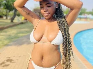 Kinkyjezebels18 profielfoto van cam model
