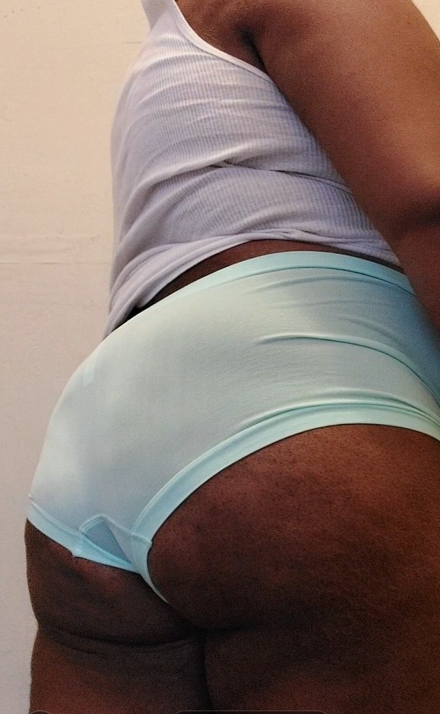 Artista SadieAlexander Foto 2